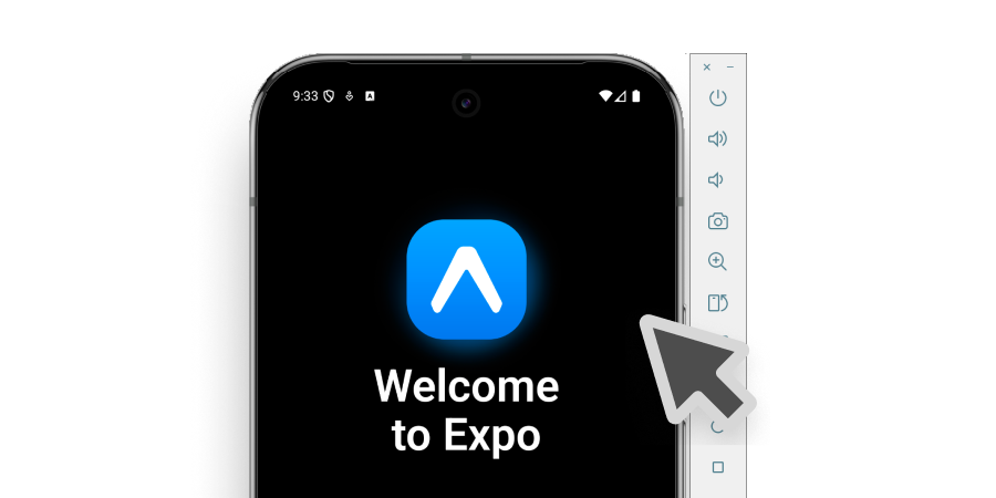 Android Emulator