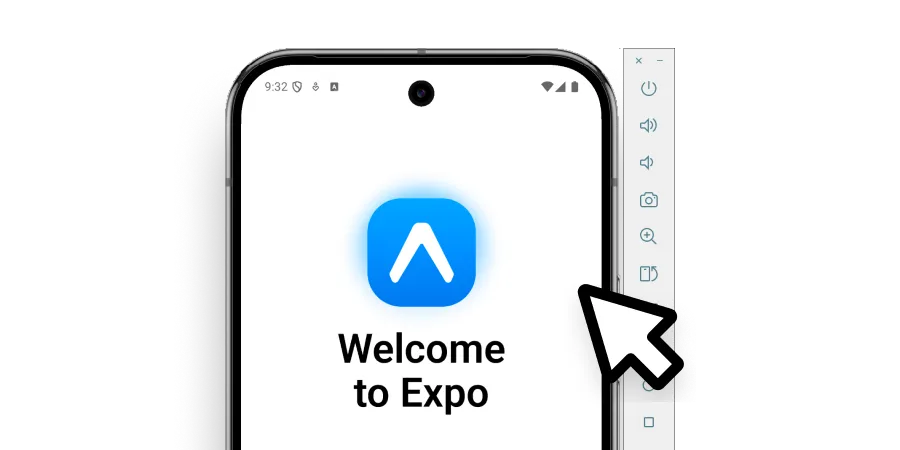 Android Emulator