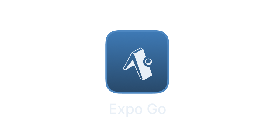 Expo Go