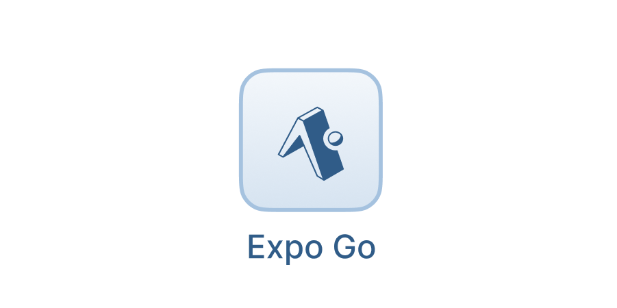 Expo Go