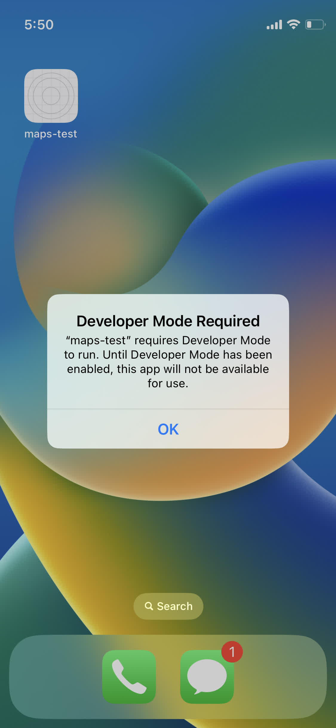 How to enable developer mode on Discord ?