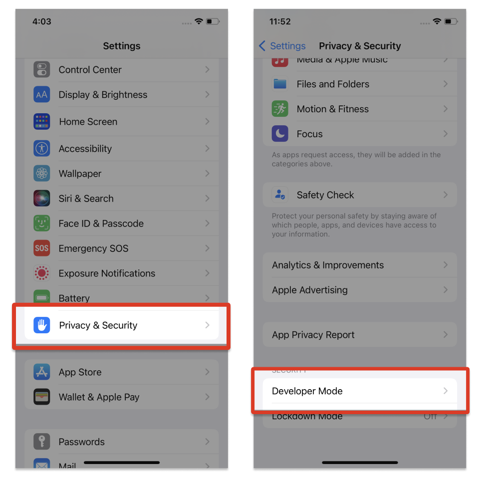 How to Enable or Disable Developer Mode on Discord