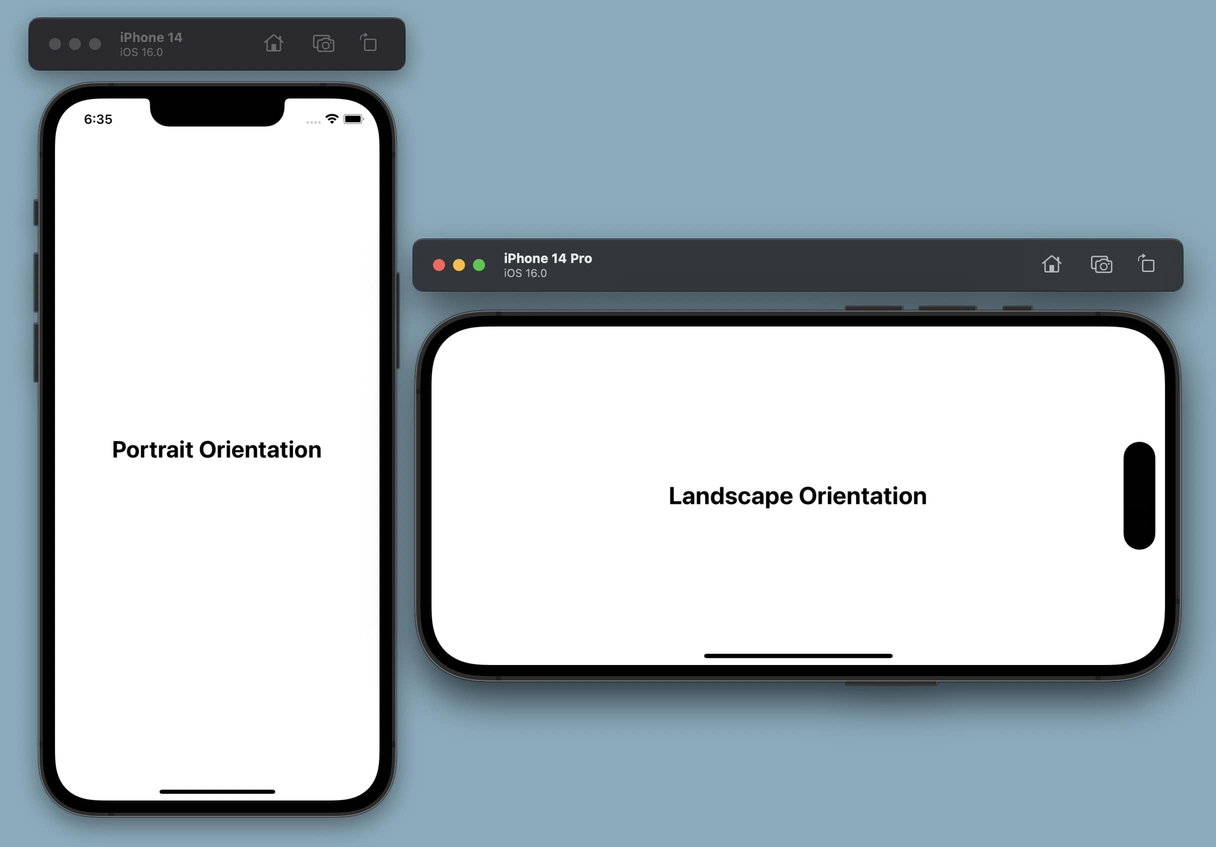 How to zoom in/out while using Studio mobile device emulator? - Game Design  Support - Developer Forum